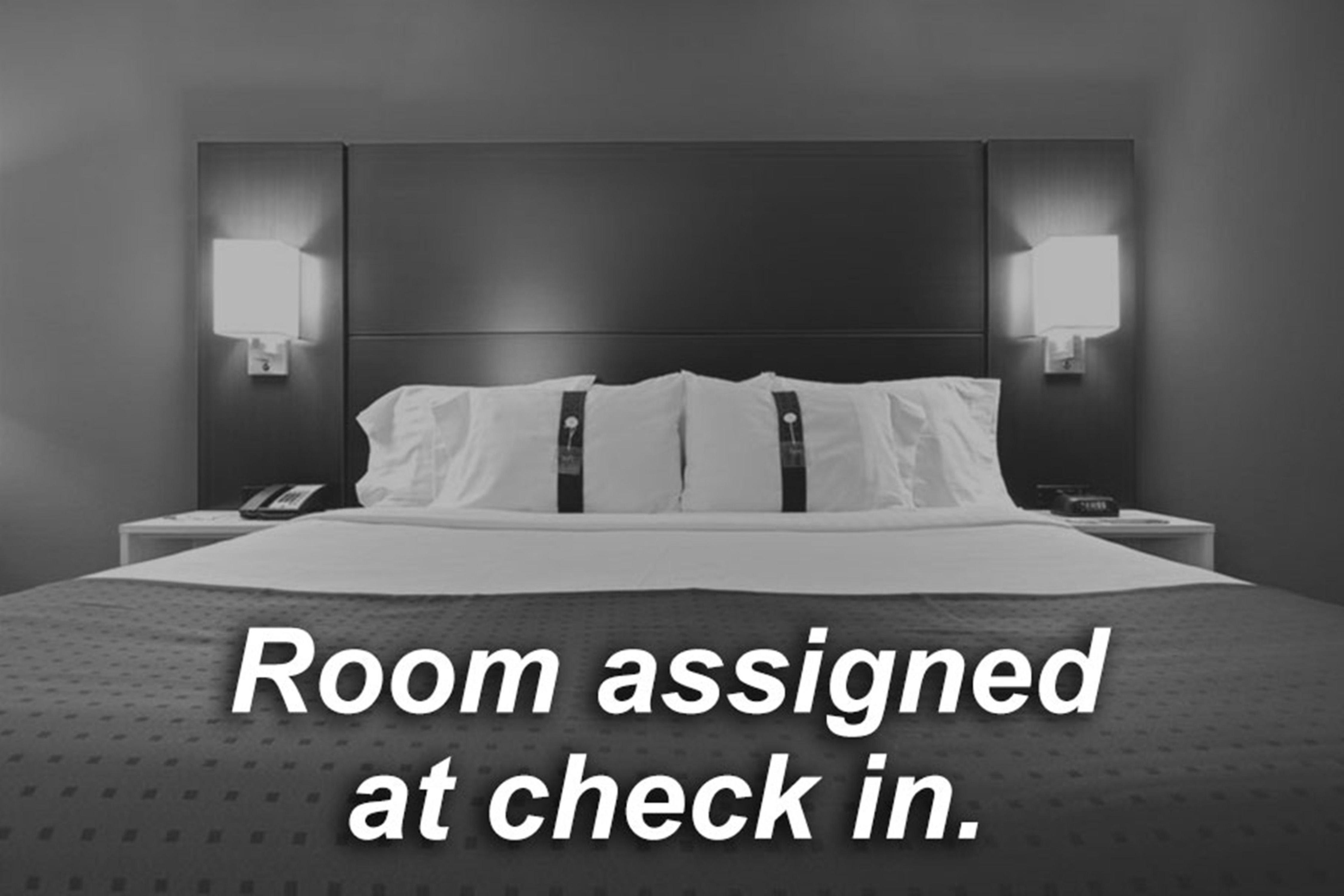 Holiday Inn Express & Suites Custer-Mt Rushmore Экстерьер фото
